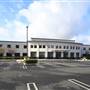 Corporate Pointe at West Hills