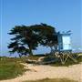 Carpinteria State Beach (SB)