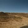 3 Viewline Dr.