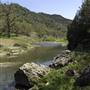 Henry W. Coe State Park (SP)