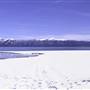 Tahoe State Recreation Area (SRA)