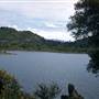 Millerton Lake State Recreation Area (SRA)