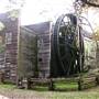 Bale Grist Mill State Historic Park (SHP)