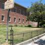 Benicia Capitol State Historic Park (SHP)