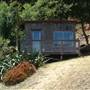 China Camp State Park (SP)