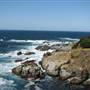Garrapata State Park (SP)