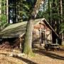 Jack London State Historic Park (SHP)