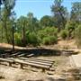 McConnell State Recreation Area (SRA)