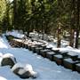 Plumas-Eureka State Park (SP)