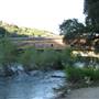 South Yuba River State Park (SP)