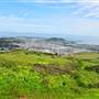 San Bruno Mountain State Park (SP)