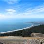 Mount Tamalpais State Park (SP)