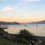 Tomales Bay State Park (SP)