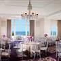Ritz-Carlton Laguna Niguel @ Dana Point