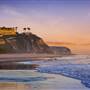 Ritz-Carlton Laguna Niguel @ Dana Point