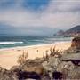 Montara State Beach (SB)