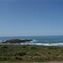 Pescadero State Beach (SB)