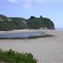 Pomponio State Beach (SB)