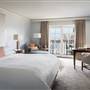 Ritz-Carlton, Marina Del Rey