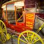 Shasta State Historic Park (SHP)