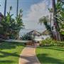 Cypress Sea Cove aka Mark Residence - Private