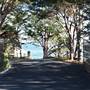 Cypress Sea Cove aka Mark Residence - Private