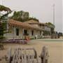 Monterey State Historic Park (SHP)
