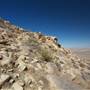 Saddleback Butte State Park (SP)