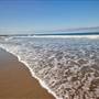 San Buenaventura State Beach (SB)