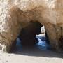 El Matador State Beach @ Robert H. Meyer Memorial State Beach (SB) - CFC