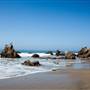 El Matador State Beach @ Robert H. Meyer Memorial State Beach (SB) - CFC