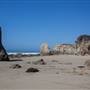 El Matador State Beach @ Robert H. Meyer Memorial State Beach (SB) - CFC