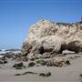 El Matador State Beach @ Robert H. Meyer Memorial State Beach (SB) - CFC