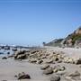 La Piedra State Beach @ Robert H. Meyer Memorial State Beach (SB) - CFC