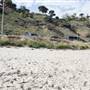 Surfrider Beach (LA County & Malibu) @ Malibu Pier (State) - CFC & FilmLA