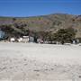 Sycamore Cove State Beach (SB) & Campground @ Point Mugu State Park (SP) - CFC