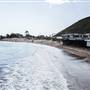 Malibu Pier (State) @ Surfrider Beach (LA County) - CFC & FilmLA