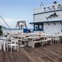 Malibu Pier (State) @ Surfrider Beach (LA County) - CFC & FilmLA