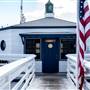 Malibu Pier (State) @ Surfrider Beach (LA County) - CFC & FilmLA