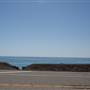 Point Mugu State Park (SP) – Sandy Dune