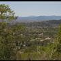 Trione-Annadel State Park (SP)
