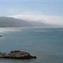 Año  Nuevo State Park (SP)