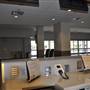San Bernardino International Airport - former Norton AFB - BRAC