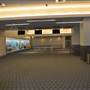 San Bernardino International Airport - former Norton AFB - BRAC