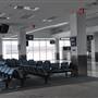 San Bernardino International Airport - former Norton AFB - BRAC