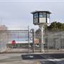 Mira Loma Detention Center