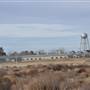 Mira Loma Detention Center