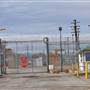 Mira Loma Detention Center