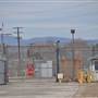 Mira Loma Detention Center
