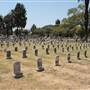 Angelus-Rosedale Cemetery